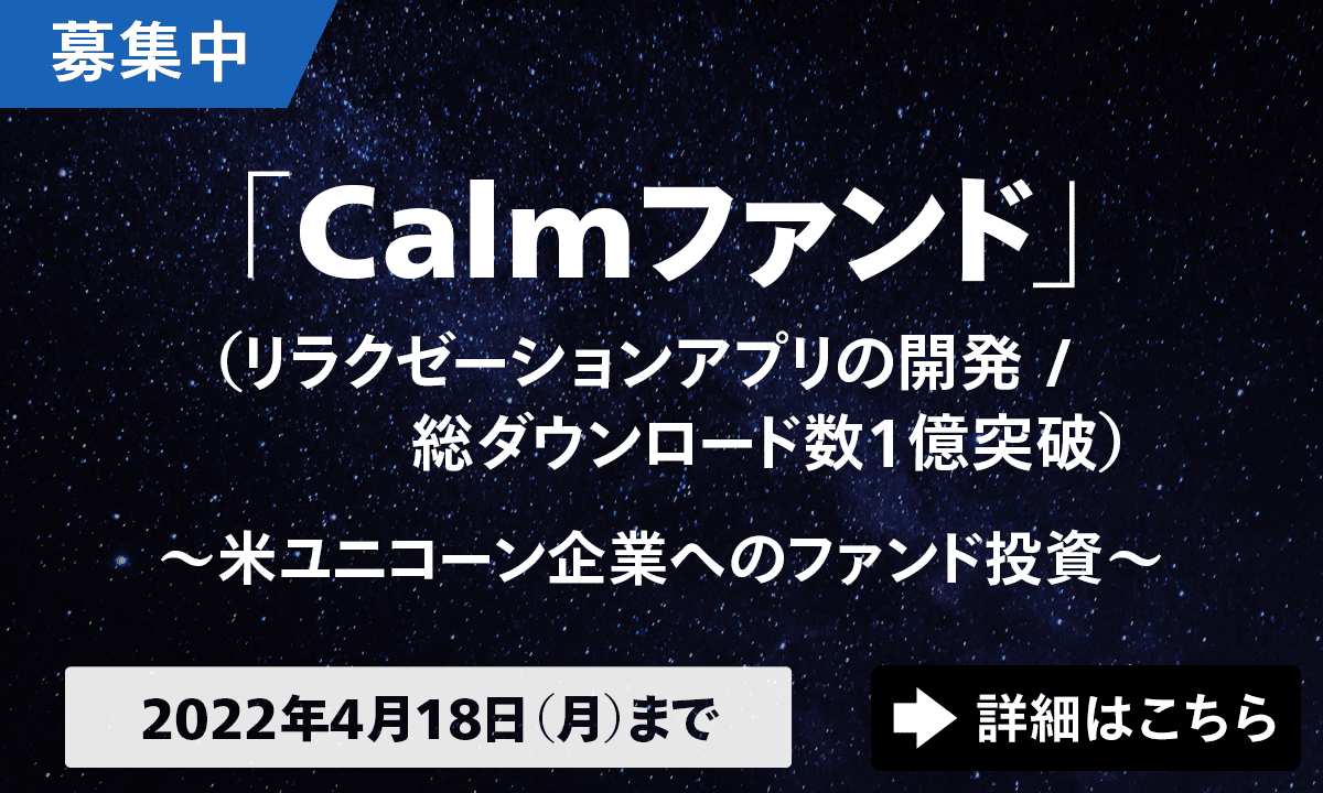 hijojo�t�@���h��3�e