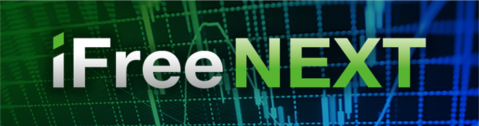 iFreeNEXT