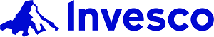 インベスコ・アセット・マネジメント株式会社のロゴ