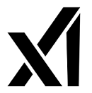 xAIファンドロゴ