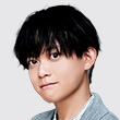 松丸 亮吾 氏の写真