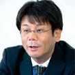 関 大介の写真