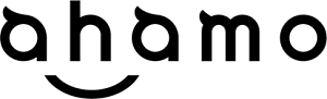 ahamo
