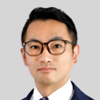 松葉 恭明 氏の写真