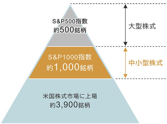 「外貨投資 50の法則」 71Qizfu9ZwL._UF350,350_QL50_.jpg