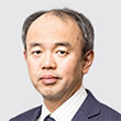 吉野貴晶の写真