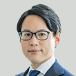伊藤 健介 氏の写真