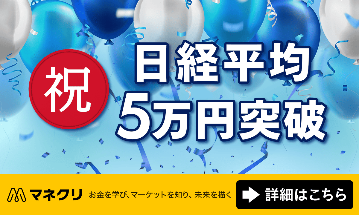 jIo5~˔j
