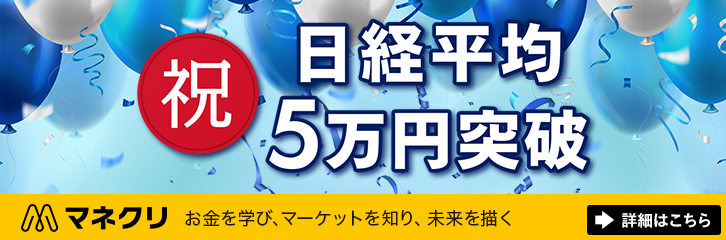 jIo5~˔j