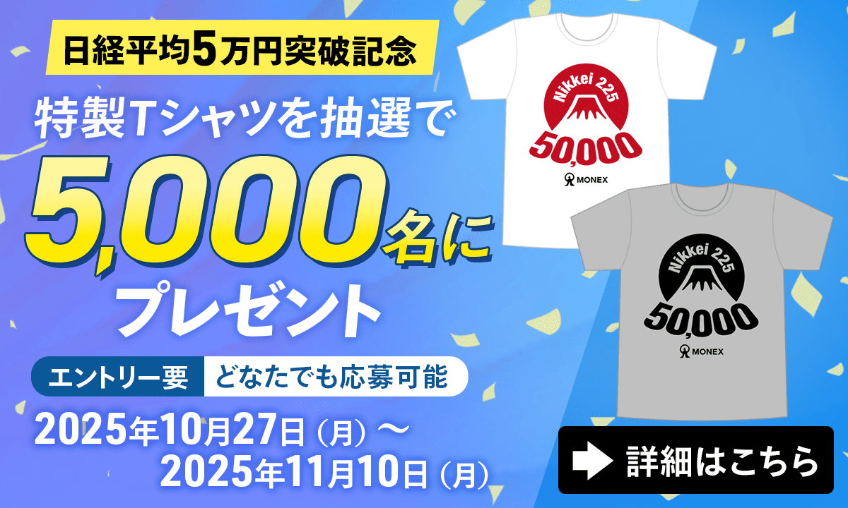 o5~˔jLOITVc5000Ƀv[gI