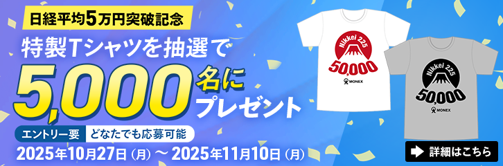 o5~˔jLOITVc5000Ƀv[gI