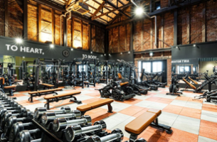 フィットイージー優待見本