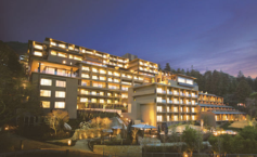 東急不動産ホールディングス優待見本