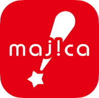 パン・パシフィック・インターナショナルホールディングス優待見本