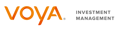 VOYA INVESTMENT MANAGEMENT