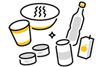 象印マホービン優待見本