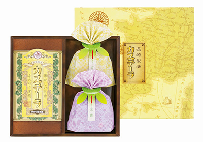 テクマトリックスの株主優待