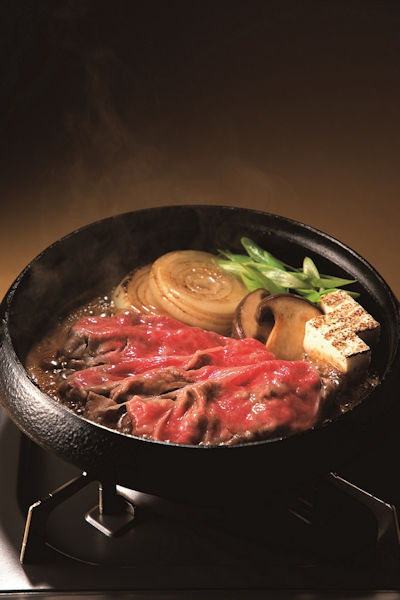 大和証券G本社の株主優待