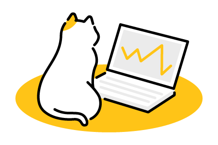 イラスト