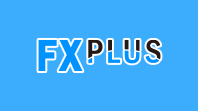 FX PLUS