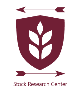 Stock Research Center