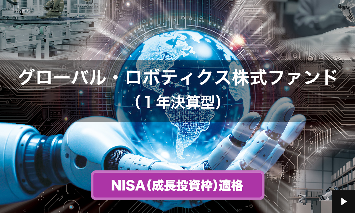 AI�v�����������鍡�������ڂ������I���{�e�B�N�X�s��ւ̓���