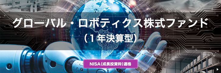 AI�v�����������鍡�������ڂ������I���{�e�B�N�X�s��ւ̓���