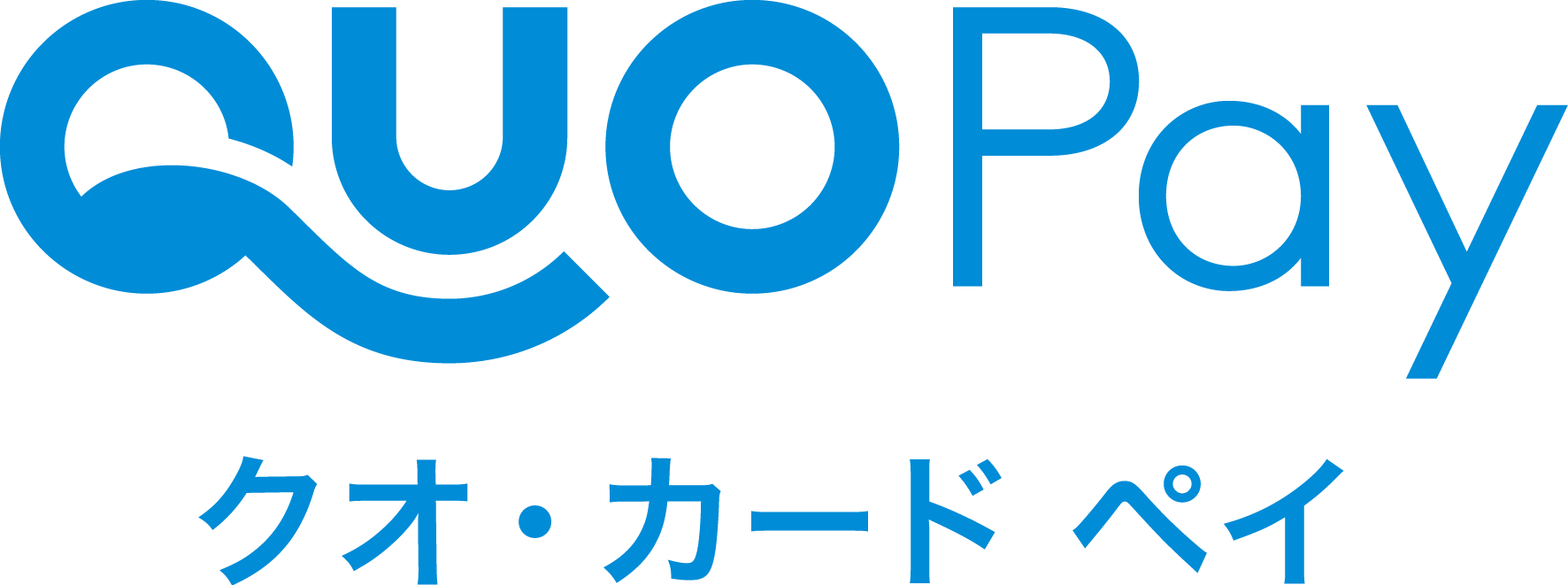クオ・カード ペイ
